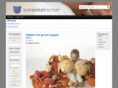 slaapke.com