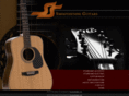 smoothstoneguitars.com