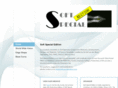 softspecialedition.com