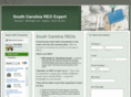 southcarolinareoexpert.com