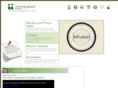 sovgracechurch.net