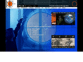 spacetodayuk.com