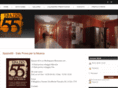 spazio55.com
