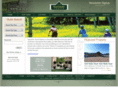 spearfishrealestatecenter.com