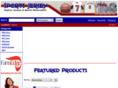 sportsjersey.com