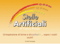 stelleartificiali.com