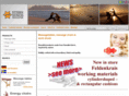 stjernsundsprodukter.com