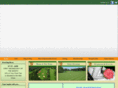 stjudegolfclub.com