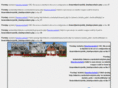 stlouisbuilderspecs.com