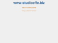 studioeffe.biz