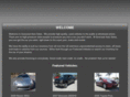 suncoastautos.net