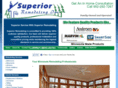 superiorremodelinginc.com