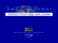 swccalumni.org