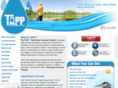 tappwater.com