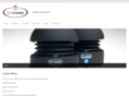 tech-dynamic.com