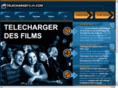 telechargefilm.com