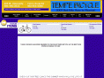 tempebicycle.com