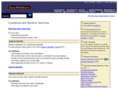 texasui.org