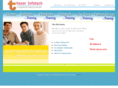 thasor.com