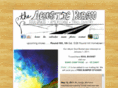 theacousticburgoo.com