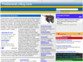 thegeneratorguy.com