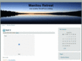 themanitou.com