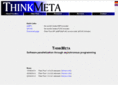 thinkmeta.com