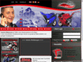 tmmr-motors.com