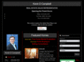 torontohomestop.com