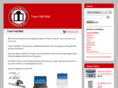 townhallmall.com