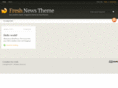 townofcorneliusnc.com