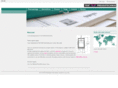 tox-cad.com