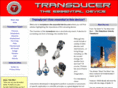 transducer-the-essential-device.com