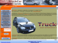 truckcar.gr