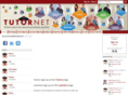 tutornet.co.uk