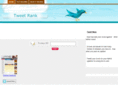tweetrank.net