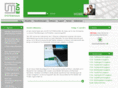 um-tec.com