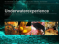 underwaterexperience.es