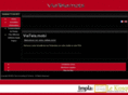 viatela.mobi
