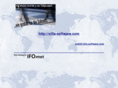 villa-software.com