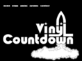 vinylcountdownrecords.com