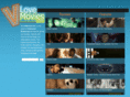 vlovemovies.com