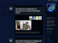 vorattaapps.com