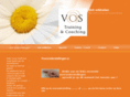 vostc.nl