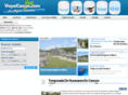 voyacancun.com