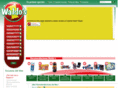waldos-mart.com