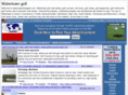 watertowngolf.com