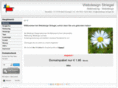 webdesign-striegel.de