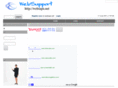 websapo.net