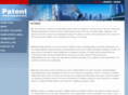 webuypatents.com